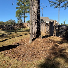 Pine-Straw-Installation-Oxford-MS 7